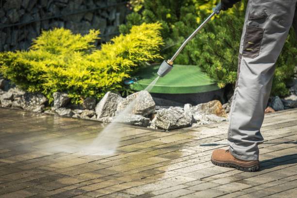 Best Concrete Sealing  in Whitesboro, AL