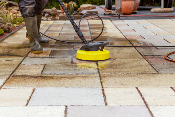 Best Sign and Awning Cleaning  in Whitesboro, AL